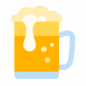 Beer svgrepo com